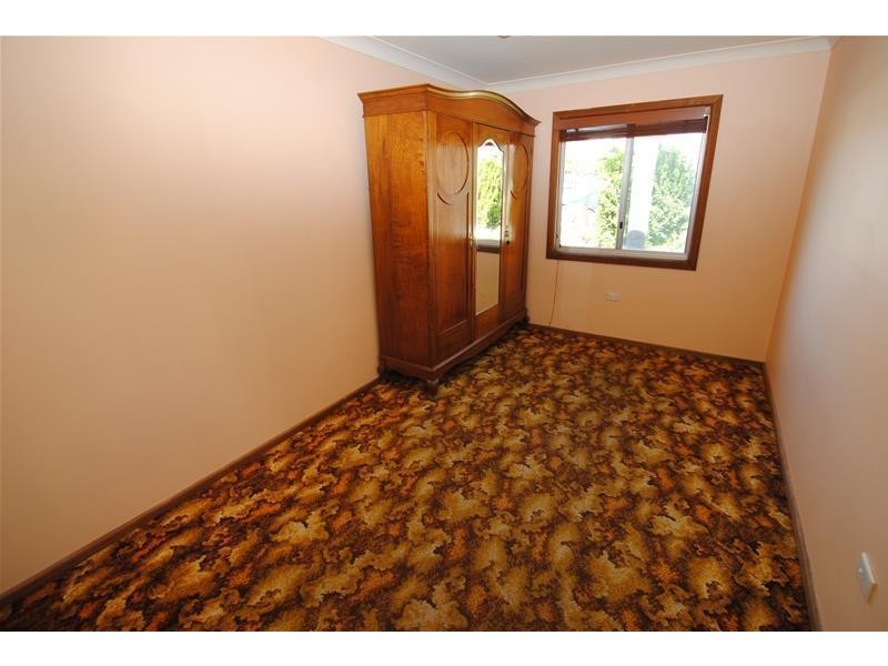 15 Weston Street, Culburra Beach NSW 2540