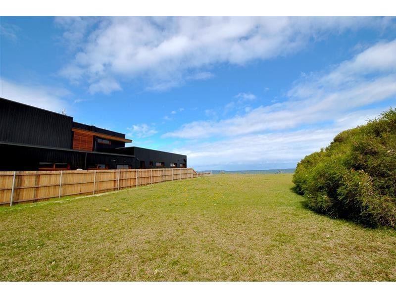 93 Quay Road, Callala Beach NSW 2540