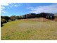 93 Quay Road, Callala Beach NSW 2540