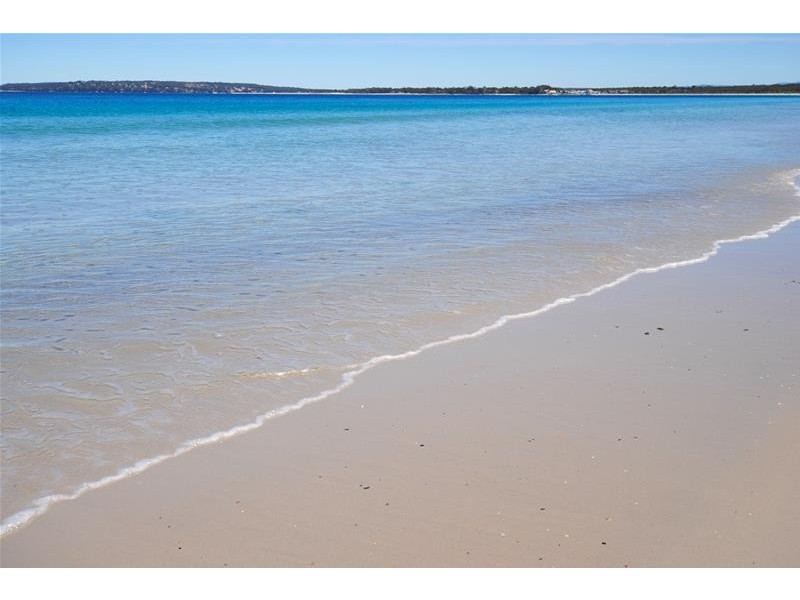 93 Quay Road, Callala Beach NSW 2540