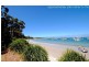Lot 4  Chisholm Street, Callala Bay NSW 2540