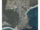 Lot 4  Chisholm Street, Callala Bay NSW 2540