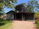11 Boorawine Terrace, Callala Bay NSW 2540