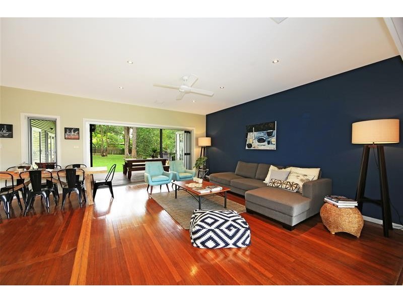 11 Boorawine Terrace, Callala Bay NSW 2540