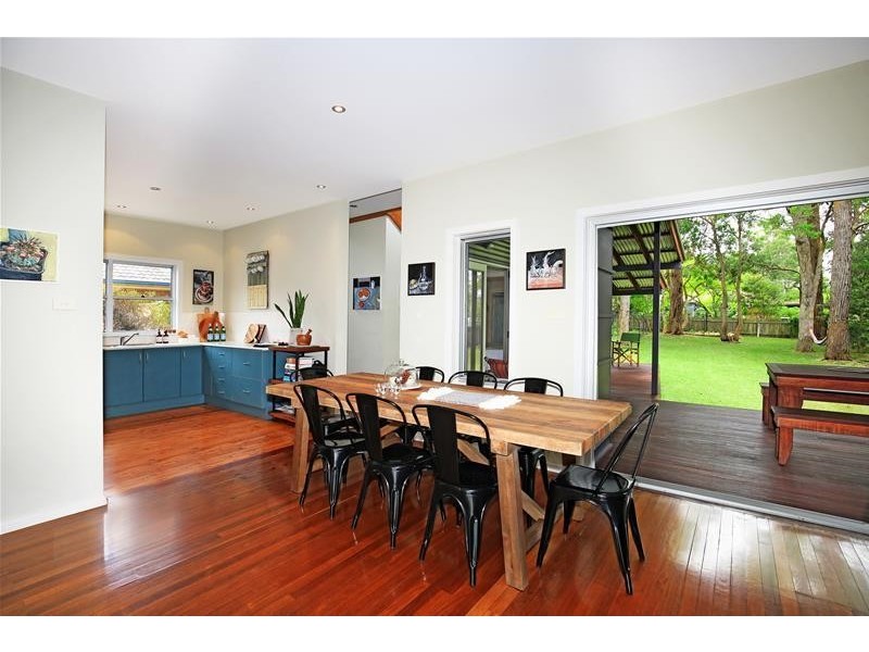 11 Boorawine Terrace, Callala Bay NSW 2540