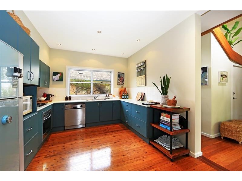 11 Boorawine Terrace, Callala Bay NSW 2540