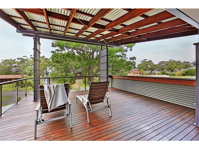 11 Boorawine Terrace, Callala Bay NSW 2540