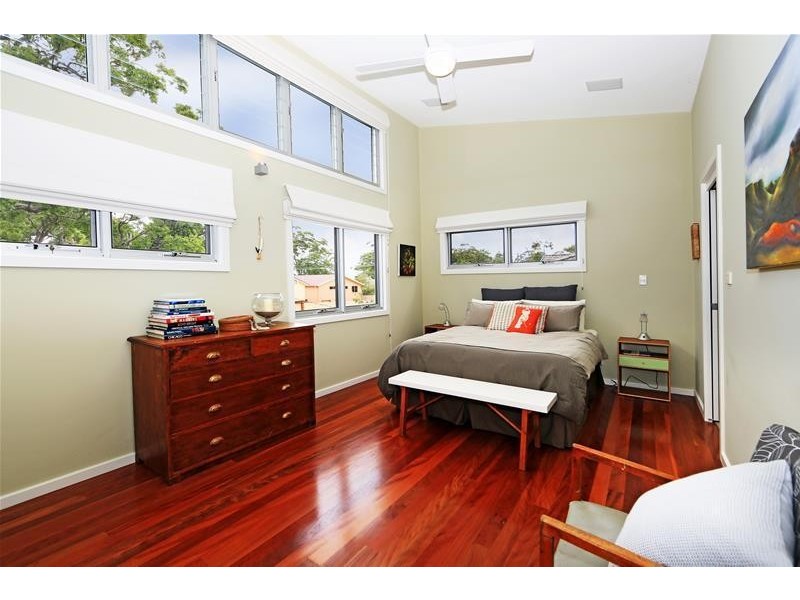 11 Boorawine Terrace, Callala Bay NSW 2540