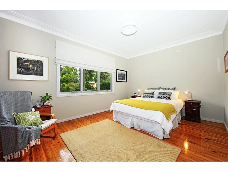 11 Boorawine Terrace, Callala Bay NSW 2540