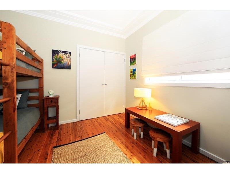 11 Boorawine Terrace, Callala Bay NSW 2540