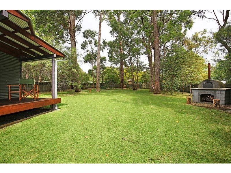 11 Boorawine Terrace, Callala Bay NSW 2540