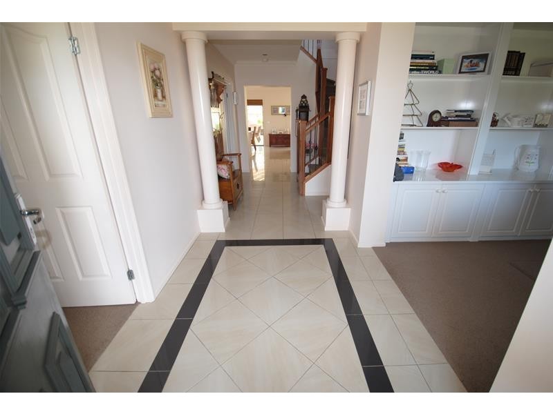 186 Marina Lane, Culburra Beach NSW 2540