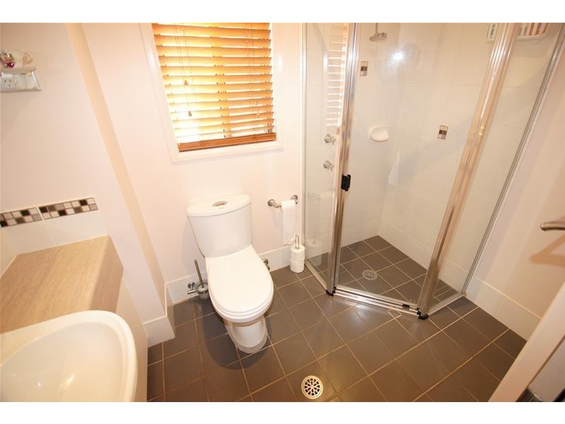 186 Marina Lane, Culburra Beach NSW 2540