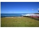 197 Penguins Head Road, Culburra Beach NSW 2540