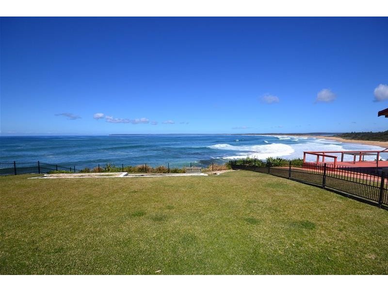 197 Penguins Head Road, Culburra Beach NSW 2540