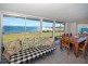 197 Penguins Head Road, Culburra Beach NSW 2540