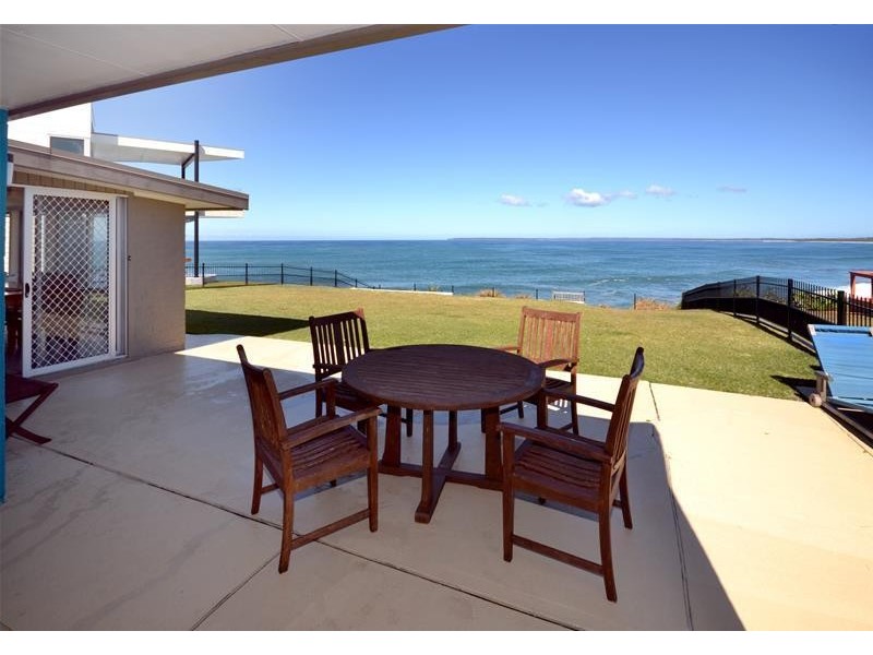 197 Penguins Head Road, Culburra Beach NSW 2540
