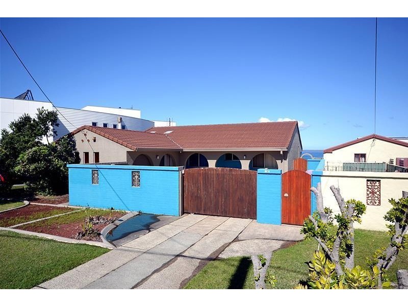 197 Penguins Head Road, Culburra Beach NSW 2540