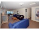 197 Penguins Head Road, Culburra Beach NSW 2540
