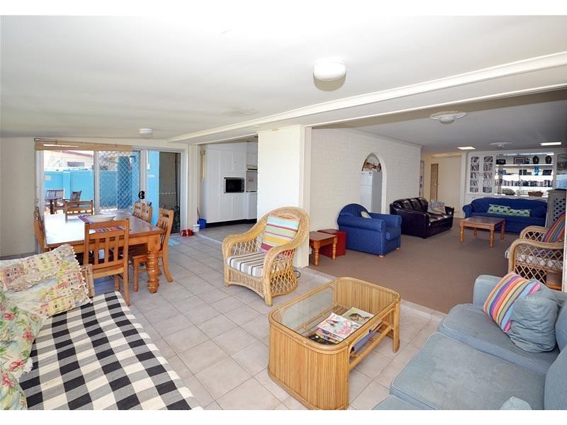 197 Penguins Head Road, Culburra Beach NSW 2540