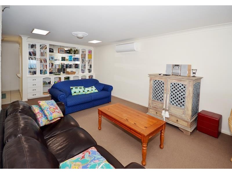 197 Penguins Head Road, Culburra Beach NSW 2540