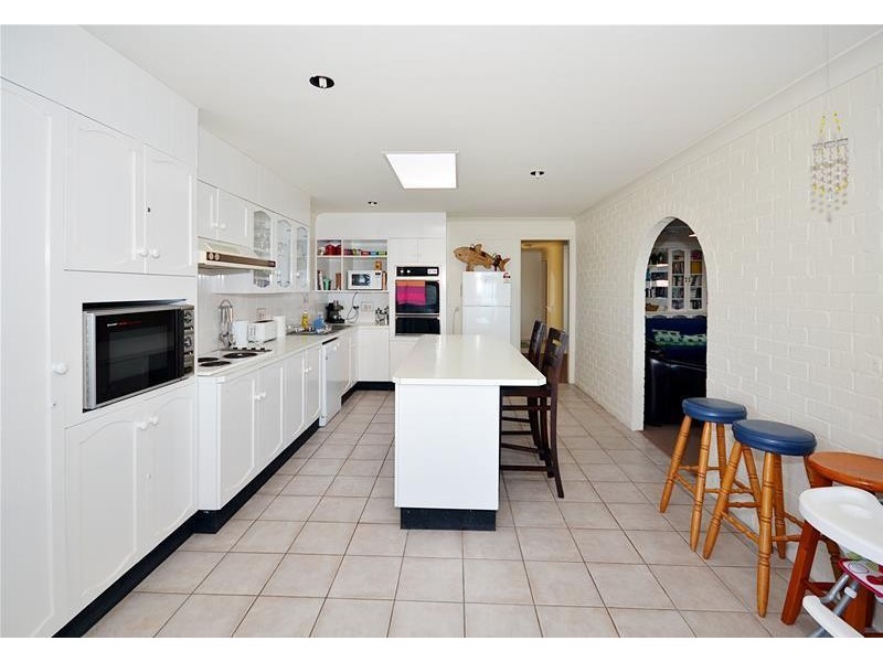 197 Penguins Head Road, Culburra Beach NSW 2540