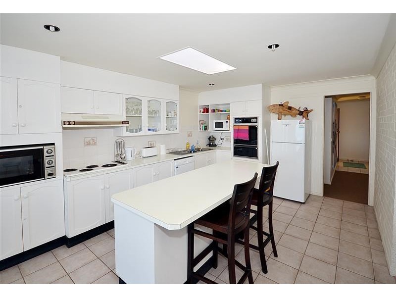 197 Penguins Head Road, Culburra Beach NSW 2540