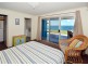 197 Penguins Head Road, Culburra Beach NSW 2540