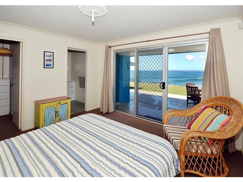 197 Penguins Head Road, Culburra Beach NSW 2540