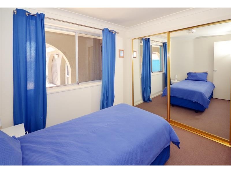 197 Penguins Head Road, Culburra Beach NSW 2540