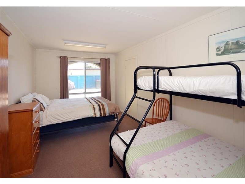 197 Penguins Head Road, Culburra Beach NSW 2540