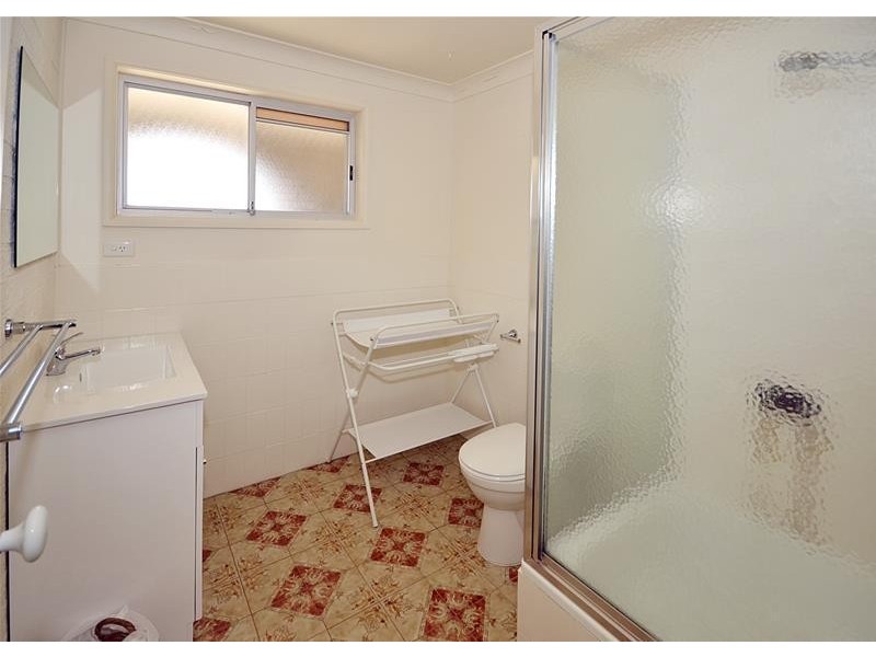 197 Penguins Head Road, Culburra Beach NSW 2540