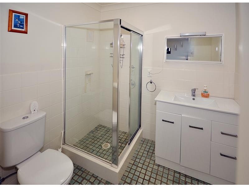 197 Penguins Head Road, Culburra Beach NSW 2540