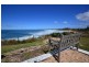 197 Penguins Head Road, Culburra Beach NSW 2540