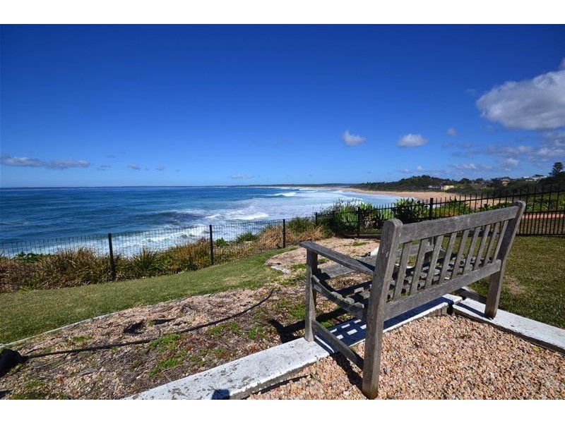 197 Penguins Head Road, Culburra Beach NSW 2540