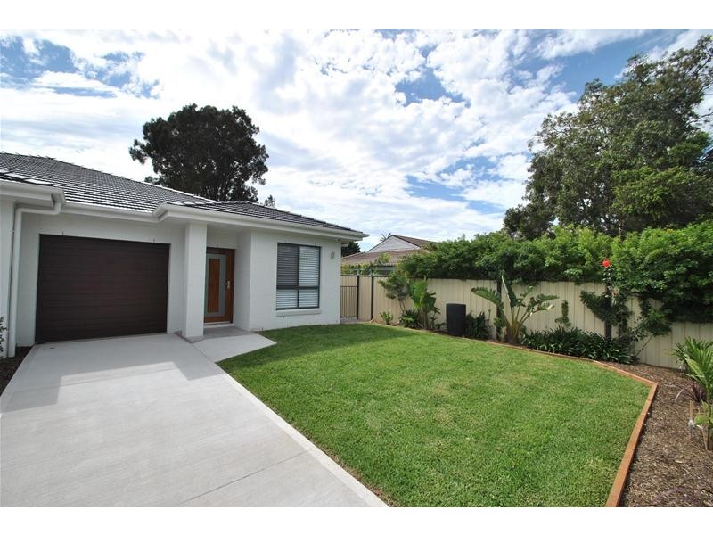 Culburra Beach NSW 2540