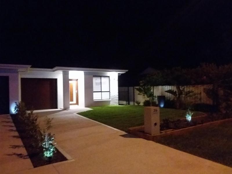 Culburra Beach NSW 2540