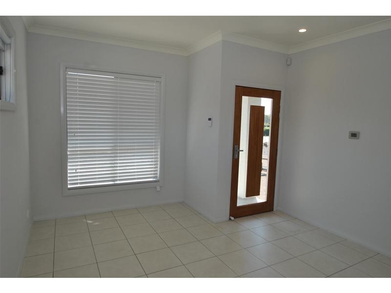 Culburra Beach NSW 2540