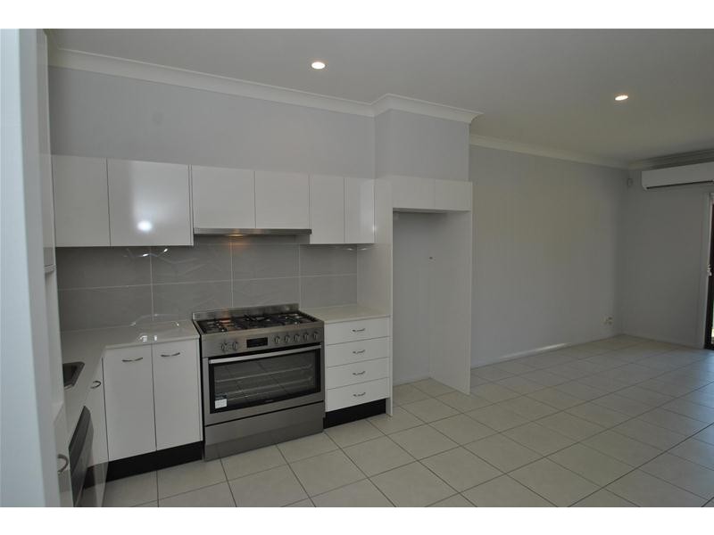 Culburra Beach NSW 2540