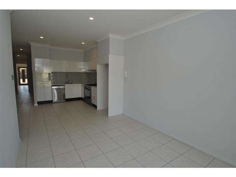 Culburra Beach NSW 2540