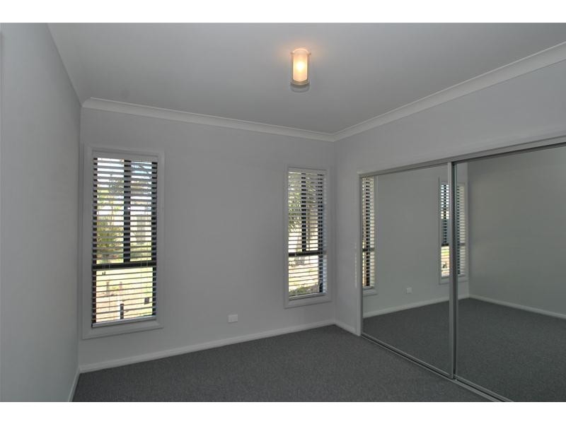 Culburra Beach NSW 2540