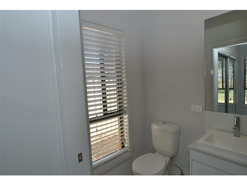 Culburra Beach NSW 2540