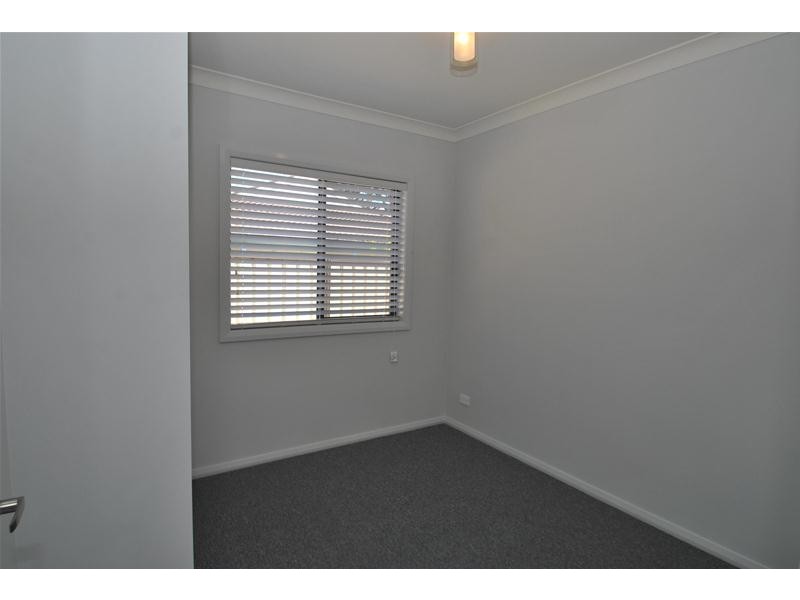 Culburra Beach NSW 2540