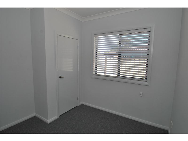 Culburra Beach NSW 2540