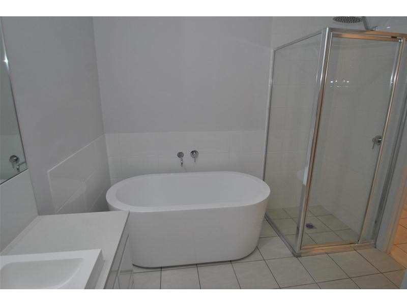 Culburra Beach NSW 2540