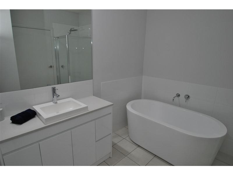 Culburra Beach NSW 2540