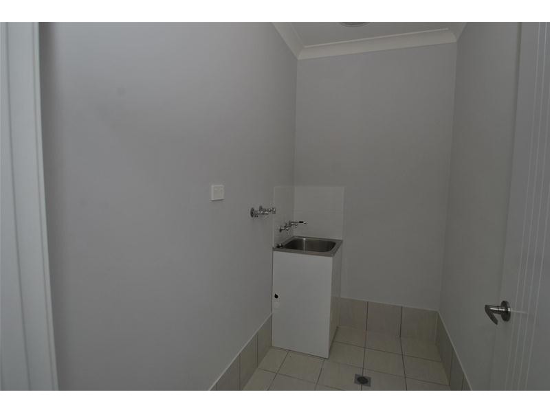 Culburra Beach NSW 2540