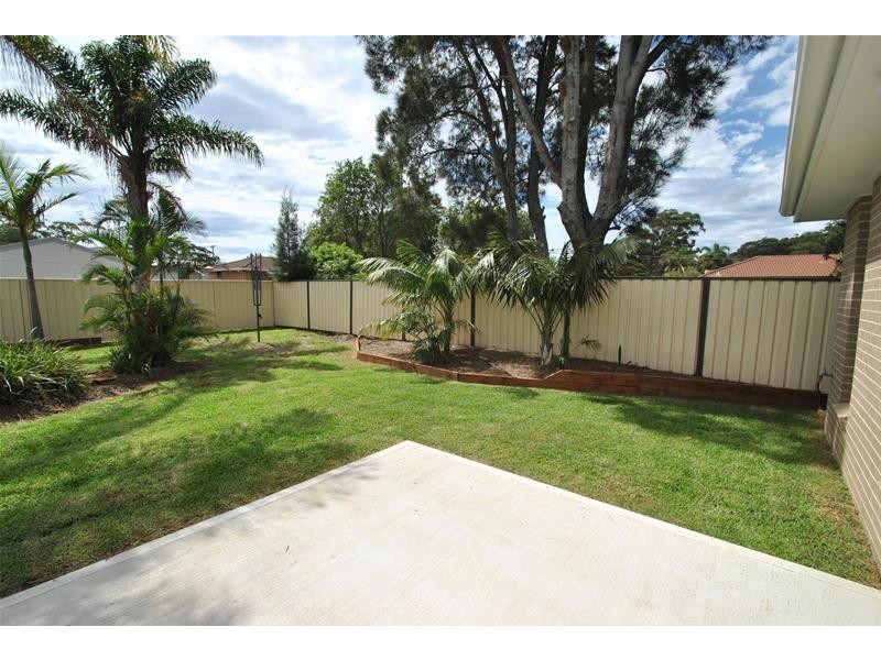 Culburra Beach NSW 2540