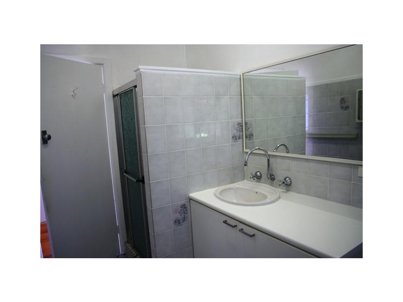 Culburra Beach NSW 2540