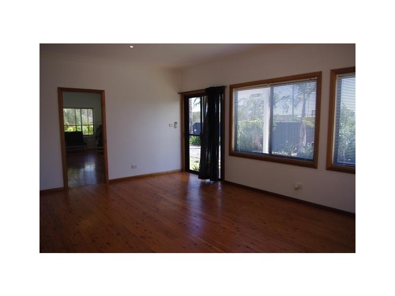 Culburra Beach NSW 2540